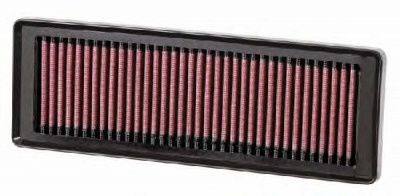 K&N FILTERS 332931 -  Воздушный фильтр